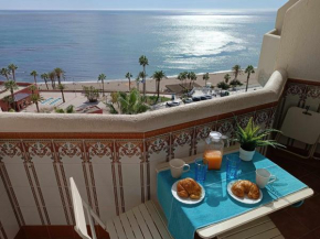 Benal Beach 704, Benalmadena